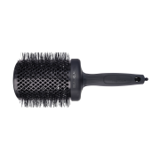 Термобрашинг Olivia Garden BLACK Label Thermal 80 мм (ID0961)