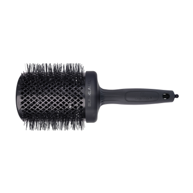 Термобрашинг Olivia Garden BLACK Label Thermal 80 мм (ID0961)