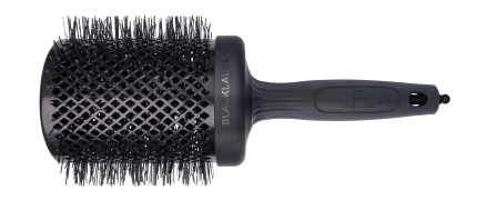 Термобрашинг Olivia Garden BLACK Label Thermal 80 мм (ID0961)