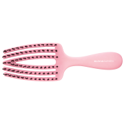 Щітка Olivia Garden Fingerbrush Care Mini Pink