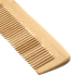 Гребінь Olivia Garden Bamboo Touch 1 прямий (ID1050)