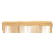 Гребінь Olivia Garden Bamboo Touch 1 прямий (ID1050)