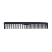 Гребінь Olivia Garden BLACK Label Comb Small (ID0894)