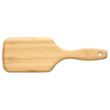 Щітка Olivia Garden Bamboo Touch Detangle MASSAGE L ID1011