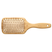 Щітка Olivia Garden Bamboo Touch Detangle MASSAGE L ID1011