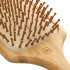 Щітка Olivia Garden Bamboo Touch Detangle MASSAGE L ID1011