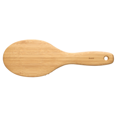 Щітка Olivia Garden Bamboo Touch Detangle MASSAGE M ID1010