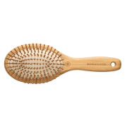 Щітка Olivia Garden Bamboo Touch Detangle MASSAGE M ID1010
