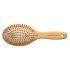 Щітка Olivia Garden Bamboo Touch Detangle MASSAGE M ID1010