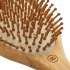 Щітка Olivia Garden Bamboo Touch Detangle MASSAGE M ID1010