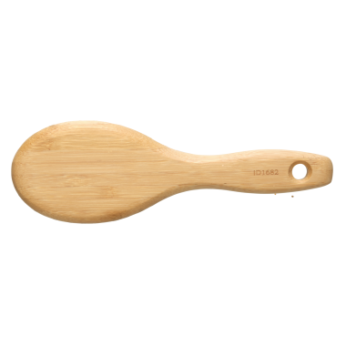 Щітка Olivia Garden Bamboo Touch Detangle MASSAGE XS ID1008