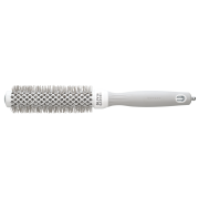 Термобрашинг Olivia Garden 25 мм Expert Blowout Speed White-Grey ID2024