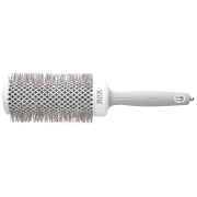  Термобрашинг Olivia Garden 55 мм Expert Blowout Speed White-Grey ID2027