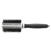 Брашинг Olivia Garden 35 мм Essential Blowout Soft Boar ID2112