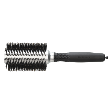 Брашинг Olivia Garden 35 мм Essential Blowout Soft Boar ID2112