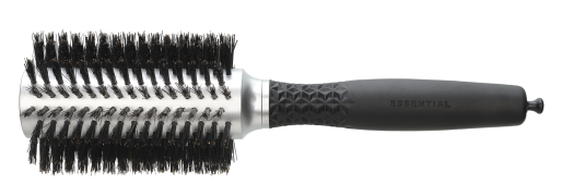 Брашинг Olivia Garden 35 мм Essential Blowout Soft Boar ID2112