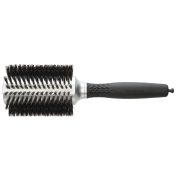 Брашинг Olivia Garden 40 мм Essential Blowout Soft Boar ID2113