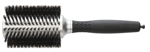 Брашинг Olivia Garden 40 мм Essential Blowout Soft Boar ID2113