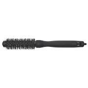 Термобрашинг Olivia Garden Expert Blowout Shine Black Label 20 мм ID2115