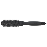 Термобрашинг Olivia Garden Expert Blowout Shine Black Label 25 мм ID2116