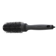 Термобрашинг Olivia Garden Expert Blowout Shine Black Label 35 мм ID2117