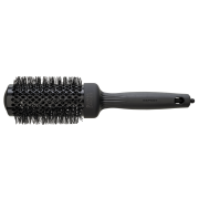 Термобрашинг Olivia Garden Expert Blowout Shine Black Label 45 мм ID2118