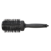 Термобрашинг Olivia Garden Expert Blowout Shine Black Label 55 мм ID2119