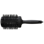 Термобрашинг Olivia Garden Expert Blowout Shine Black Label 65 мм ID2120