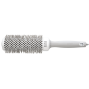 Термобрашинг Olivia Garden 45 мм Expert Blowout Speed White-Grey ID2026