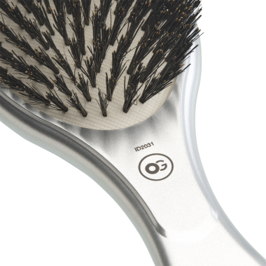 Щітка Olivia Garden Expert Care Oval Boar ID2031