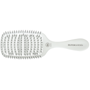 Щітка для тонкого волосся Olivia Garden Essential Care Flex FINE ID2078