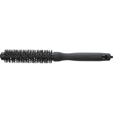 Термобрашинг Olivia Garden Expert Blowout Speed Black Label 20 мм ID2124