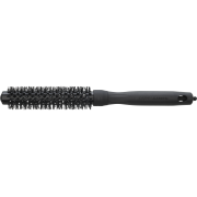 Термобрашинг Olivia Garden Expert Blowout Speed Black Label 20 мм ID2124