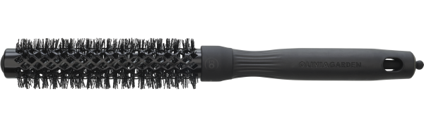 Термобрашинг Olivia Garden Expert Blowout Speed Black Label 20 мм ID2124