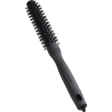 Термобрашинг Olivia Garden Expert Blowout Speed Black Label 20 мм ID2124