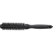 Термобрашинг Olivia Garden Expert Blowout Speed Black Label 25 мм ID2125