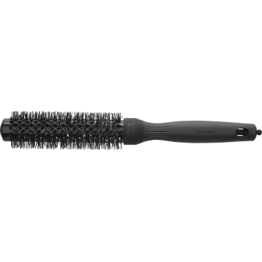 Термобрашинг Olivia Garden Expert Blowout Speed Black Label 25 мм ID2125