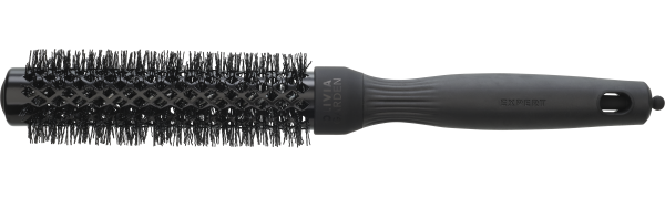 Термобрашинг Olivia Garden Expert Blowout Speed Black Label 25 мм ID2125