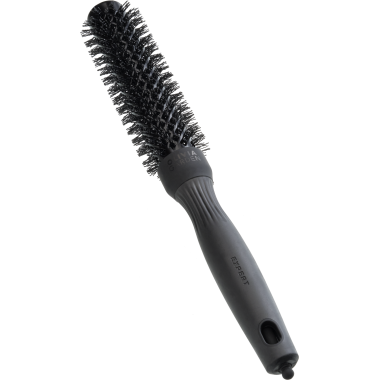 Термобрашинг Olivia Garden Expert Blowout Speed Black Label 25 мм ID2125