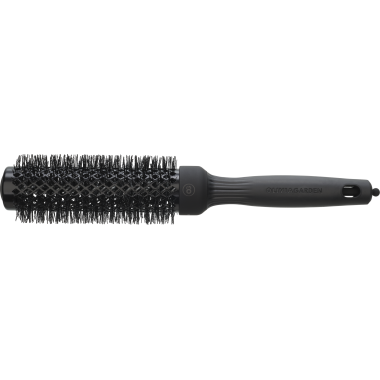 Термобрашинг Olivia Garden Expert Blowout Speed Black Label 35 мм ID2126