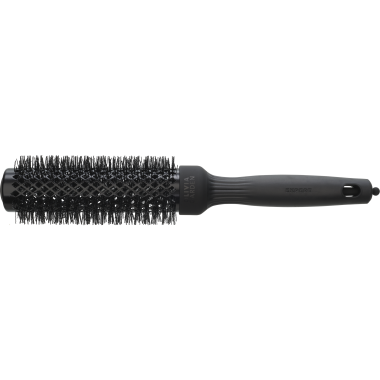 Термобрашинг Olivia Garden Expert Blowout Speed Black Label 35 мм ID2126