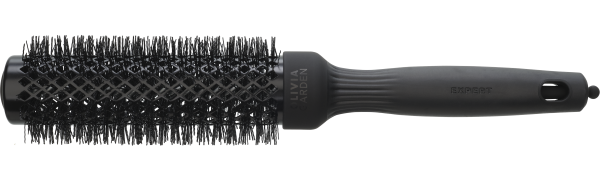 Термобрашинг Olivia Garden Expert Blowout Speed Black Label 35 мм ID2126