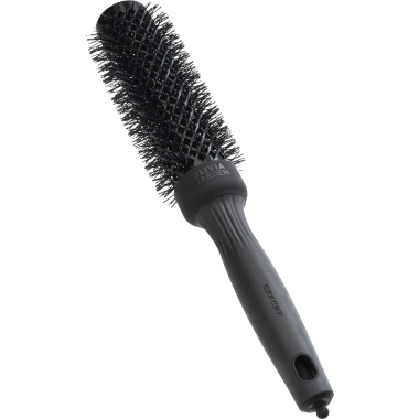 Термобрашинг Olivia Garden Expert Blowout Speed Black Label 35 мм ID2126