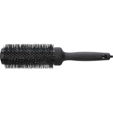 Термобрашинг Olivia Garden Expert Blowout Speed Black Label 45 мм ID2127