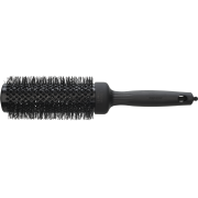 Термобрашинг Olivia Garden Expert Blowout Speed Black Label 45 мм ID2127