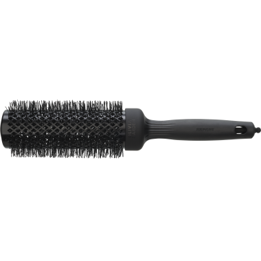 Термобрашинг Olivia Garden Expert Blowout Speed Black Label 45 мм ID2127