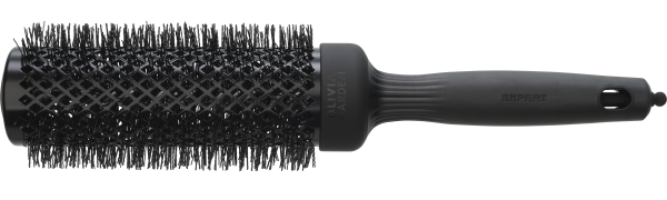 Термобрашинг Olivia Garden Expert Blowout Speed Black Label 45 мм ID2127