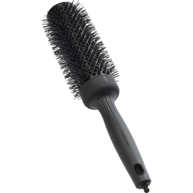 Термобрашинг Olivia Garden Expert Blowout Speed Black Label 45 мм ID2127