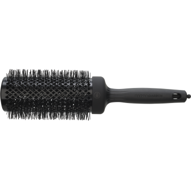 Термобрашинг Olivia Garden Expert Blowout Speed Black Label 55 мм ID2128