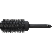 Термобрашинг Olivia Garden Expert Blowout Speed Black Label 55 мм ID2128